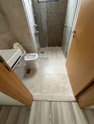 La Fiesta (D19), Condominium #546689721